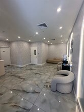 840 Lefferts Ave, Brooklyn, NY for lease Interior Photo- Image 2 of 3