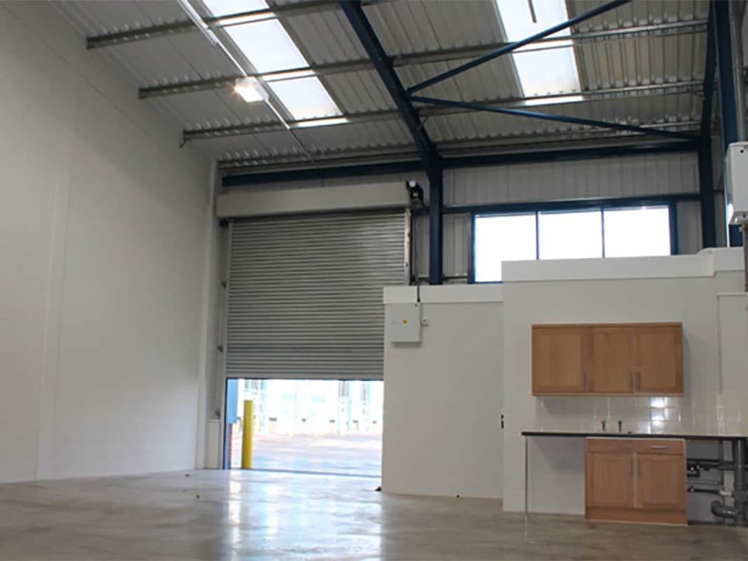 Second Ave, Kingswinford à louer Photo intérieure- Image 1 de 1