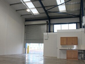 Second Ave, Kingswinford à louer Photo intérieure- Image 1 de 1