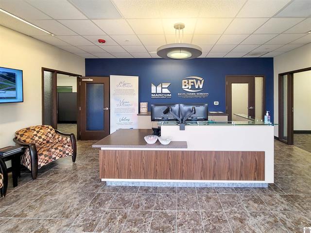 500 S 17th St, Paducah, KY à vendre - Photo intérieure - Image 3 de 25