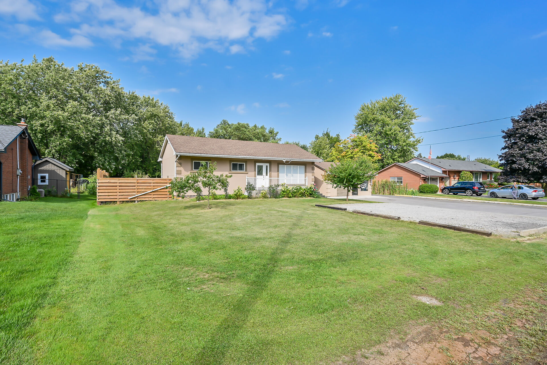 6540 Twenty Rd, Hamilton, ON for sale Primary Photo- Image 1 of 72