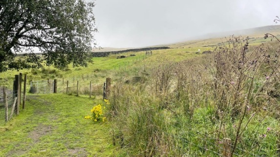 Pobgreen, Oldham à vendre - Photo principale - Image 1 de 1