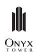 Onyx Tower
