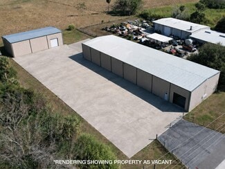More details for 5271 US Highway 441 SE, Okeechobee, FL - Industrial for Sale
