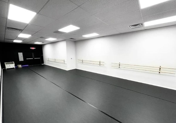 6299 Route 309, New Tripoli, PA à louer - Photo du bâtiment - Image 3 de 12