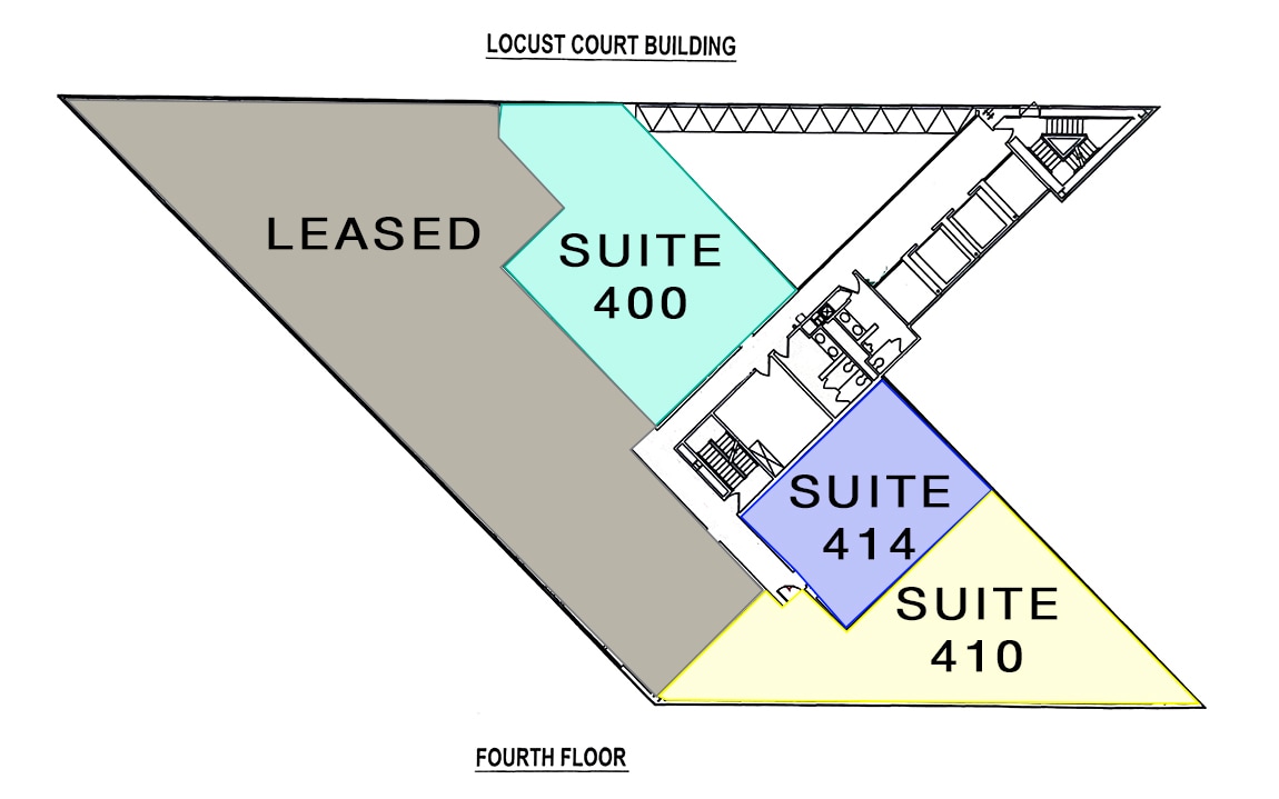 212 Locust St, Harrisburg, PA for lease Building Photo- Image 1 of 2