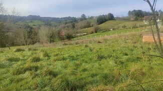 More details for Barrio Peñaferruz, 35, Gijón - Land for Sale