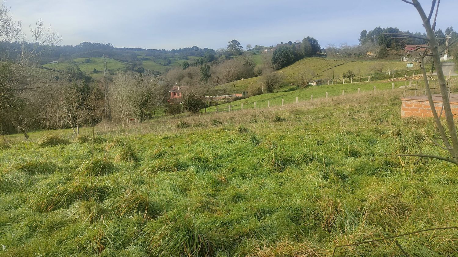 Barrio Peñaferruz, 35, Gijón, Asturias à vendre Photo principale- Image 1 de 19