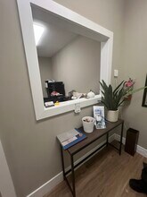 5397 Orange Dr, Davie, FL for lease Interior Photo- Image 1 of 9