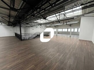 More details for Office, Flex for Lease