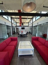 151 E 10th Ave, Conshohocken, PA à louer Photo intérieure- Image 1 de 17