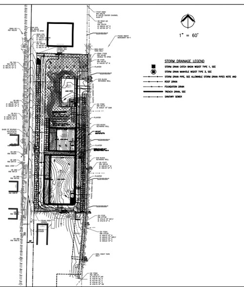 30200 Pacific S hwy, Federal Way, WA à vendre - Photo du bâtiment - Image 3 de 7