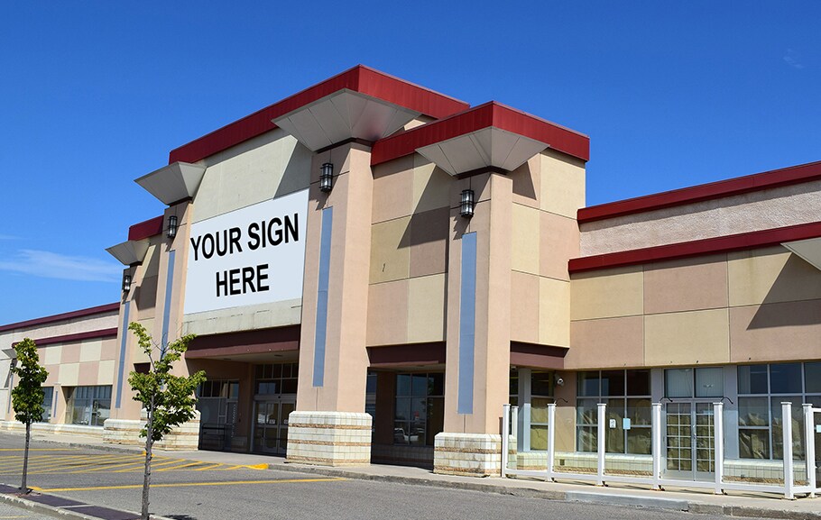 1645 18th St, Brandon, MB à vendre - Photo principale - Image 1 de 1