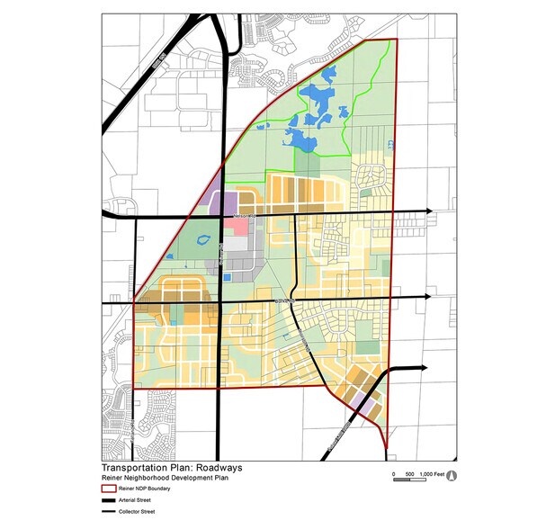 3328 Nelson Rd, Sun Prairie, WI à vendre - Photo du bâtiment - Image 3 de 5