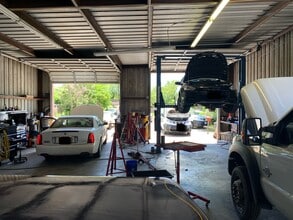 7158 Bellfort St, Houston, TX for sale Interior Photo- Image 2 of 4