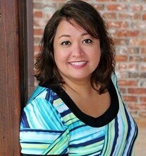 Carmen Ragland-Nason