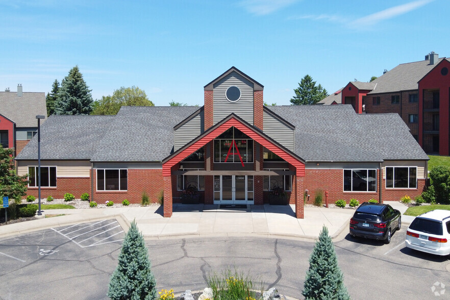 13000 Garden Ln, Eden Prairie, MN for sale - Primary Photo - Image 1 of 1