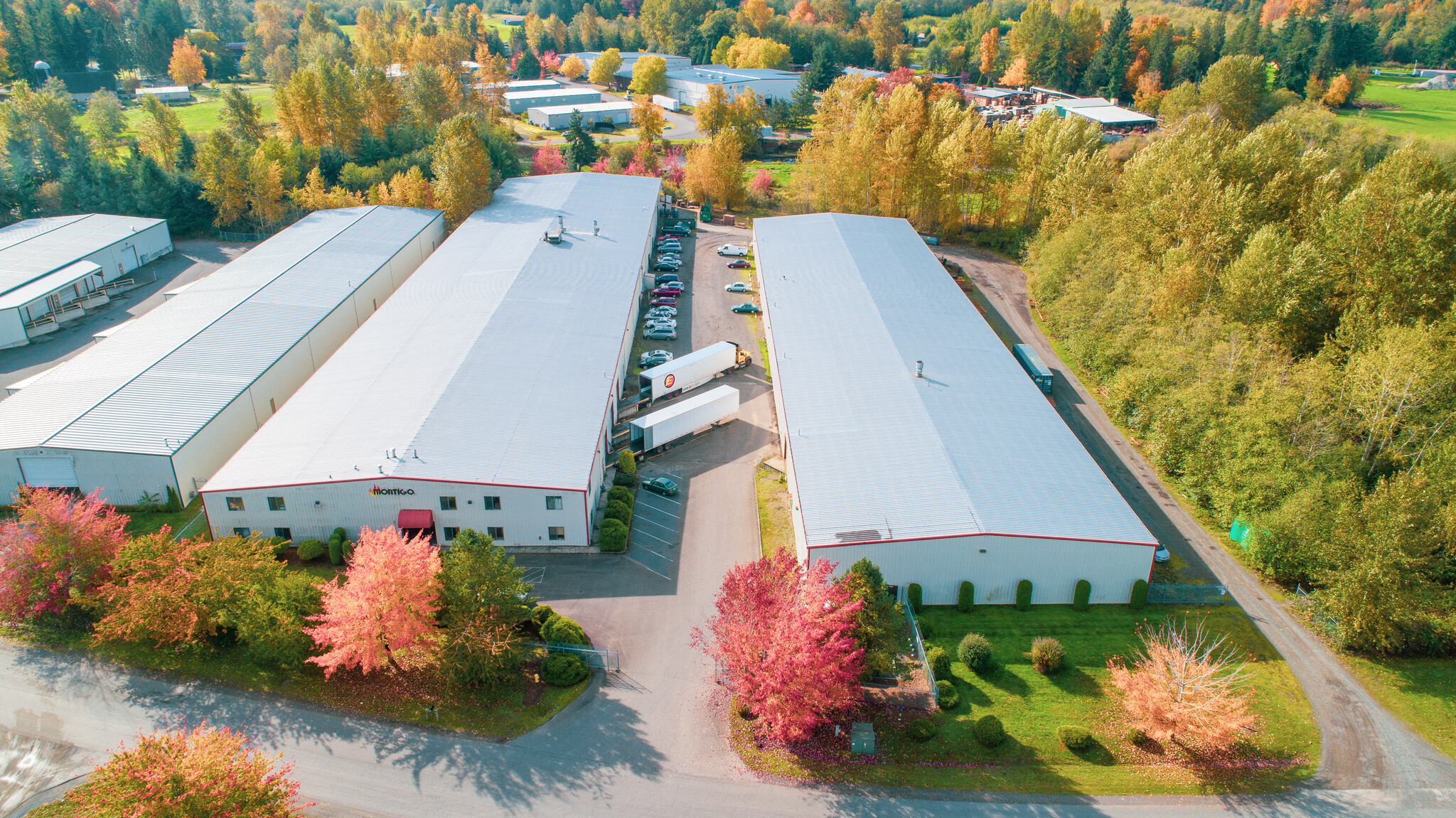 6955 Salashan Pky, Ferndale, WA for sale Primary Photo- Image 1 of 1