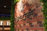 Pure care spa