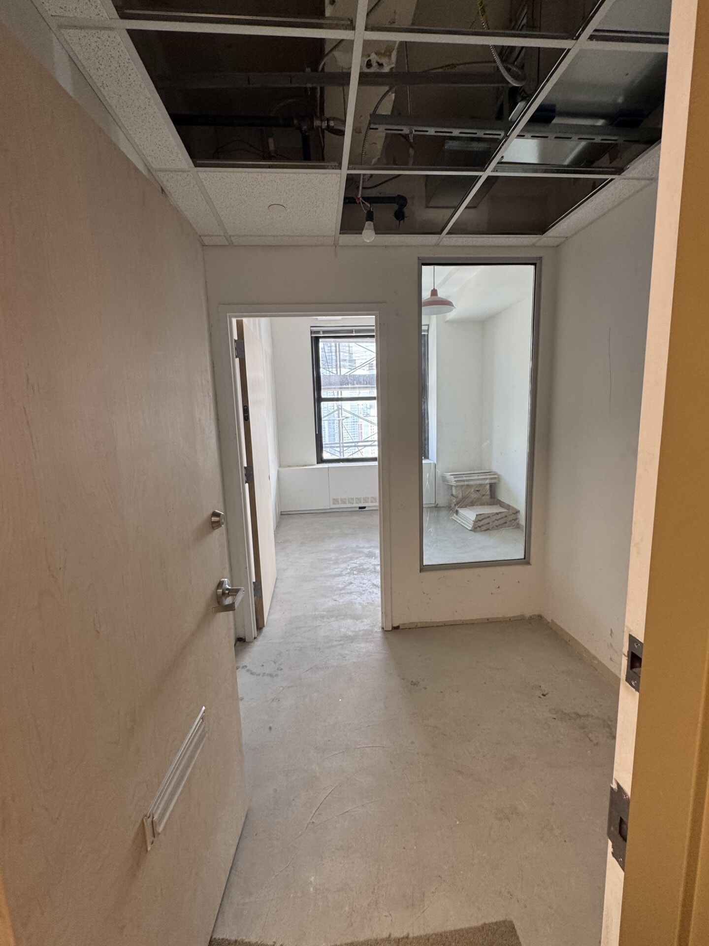 26 Court St, Brooklyn, NY à louer Photo intérieure- Image 1 de 2