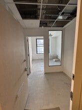 26 Court St, Brooklyn, NY à louer Photo intérieure- Image 1 de 2