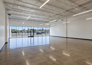 5101 Lancaster Ave, Philadelphia, PA for lease Building Photo- Image 2 of 2