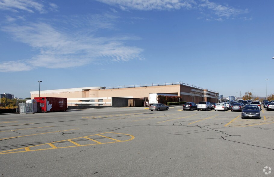 900 Maple Ave, Burlington, ON for sale - Building Photo - Image 1 of 1