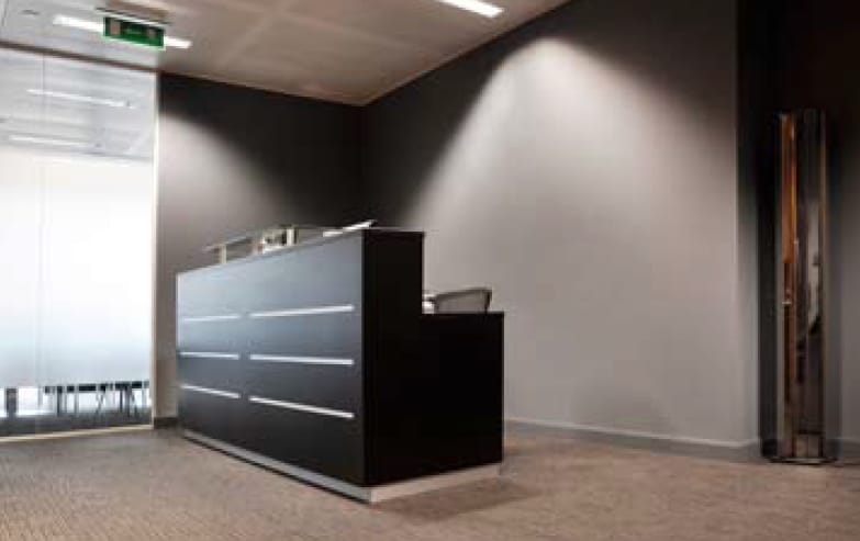 100 Brompton Rd, London for lease - Interior Photo - Image 3 of 12