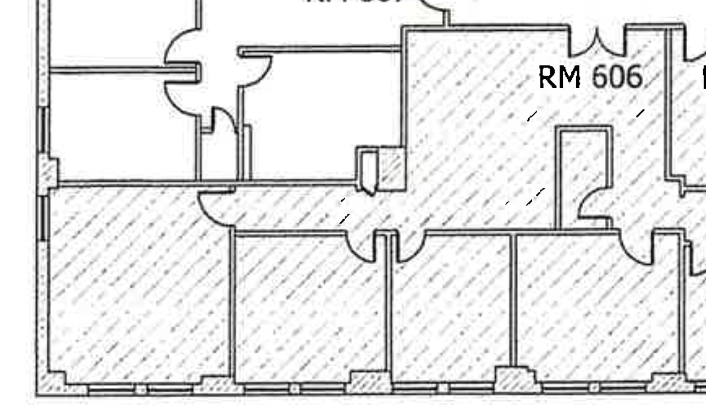 175 Main St, White Plains, NY for lease Building Photo- Image 1 of 1