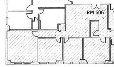 175 Main St, White Plains, NY for lease Building Photo- Image 1 of 1
