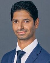 Ammad Hassan
