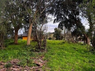 More details for Escalinata de Furnos, 13A, O Rosal - Land for Sale