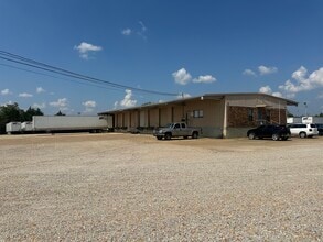 3390 Jeff Homan Blvd, Tupelo, MS à vendre Photo intérieure- Image 1 de 4