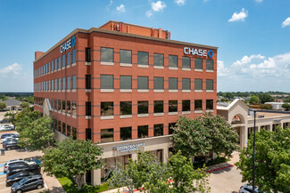 More details for 3200 Broadway Blvd, Garland, TX - Office for Lease