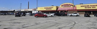 More details for 120 W 79th St, Chicago, IL - Land for Sale
