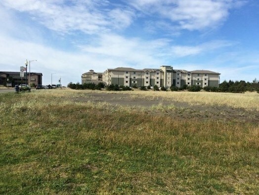 81-83 Sid Snyder Dr, Long Beach, WA à vendre Photo principale- Image 1 de 16