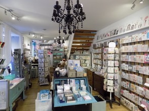 19-23 St. John St, Ashbourne for lease Interior Photo- Image 1 of 9