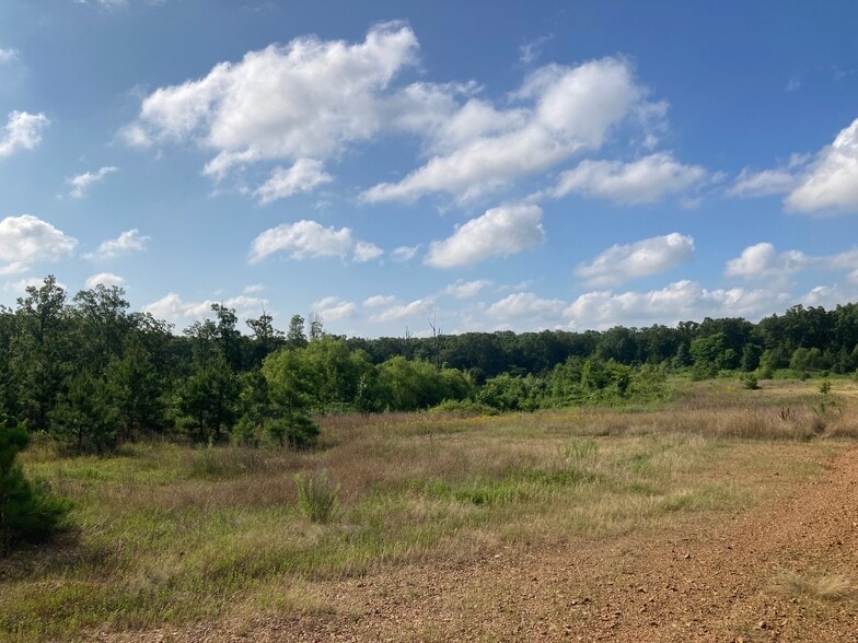 W West Matthews Ave, Jonesboro, AR for sale - Building Photo - Image 2 of 13