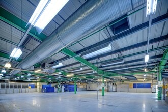 Lister Rd, Runcorn for lease Interior Photo- Image 2 of 3