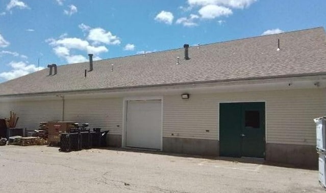 25 Rockwood Dr, Marshfield, MA for sale - Building Photo - Image 3 of 3