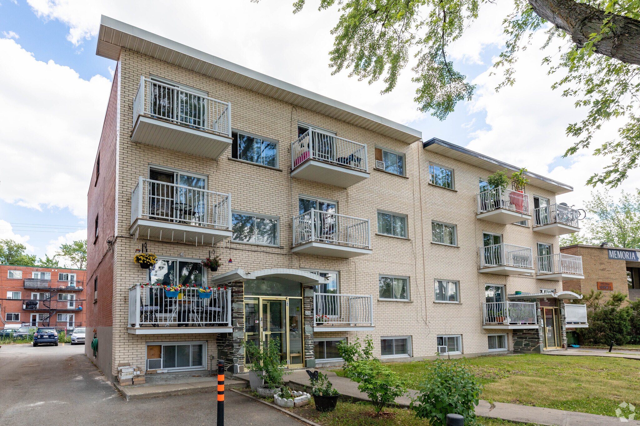 6280 Boul Léger, Montréal, QC à vendre Photo principale- Image 1 de 1