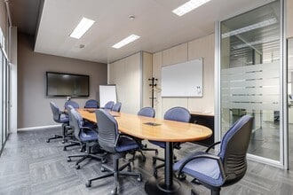 Office in Barcelona, Barcelona for lease Interior Photo- Image 2 of 23