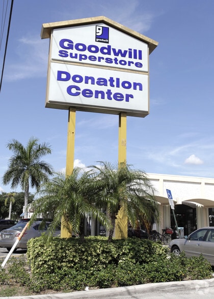 3149 W Hallandale Beach Blvd, Hallandale, FL for lease - Other - Image 2 of 27