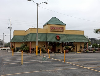 More details for 2500 Us-17-92, Longwood, FL - Retail for Sale
