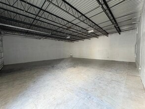 3500 Aloma Ave, Winter Park, FL for lease Interior Photo- Image 2 of 2