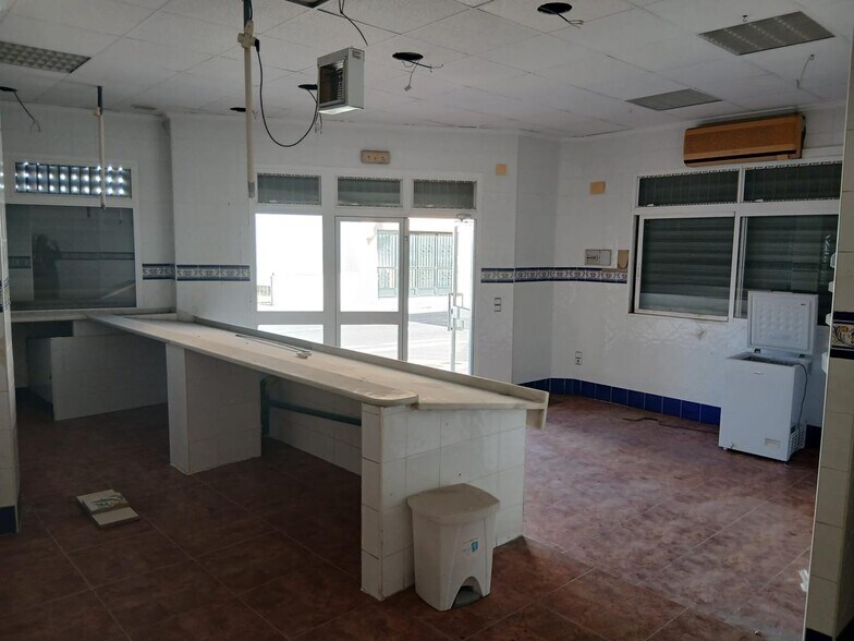 Immeuble residentiel dans Sueca, Valencia à vendre - Photo intérieure - Image 2 de 2