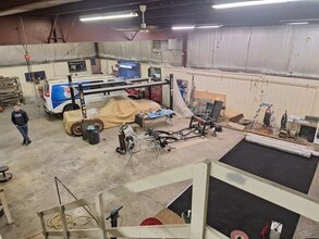 4301-4303 12th Ave N, Fargo, ND à louer Photo du bâtiment- Image 2 de 7