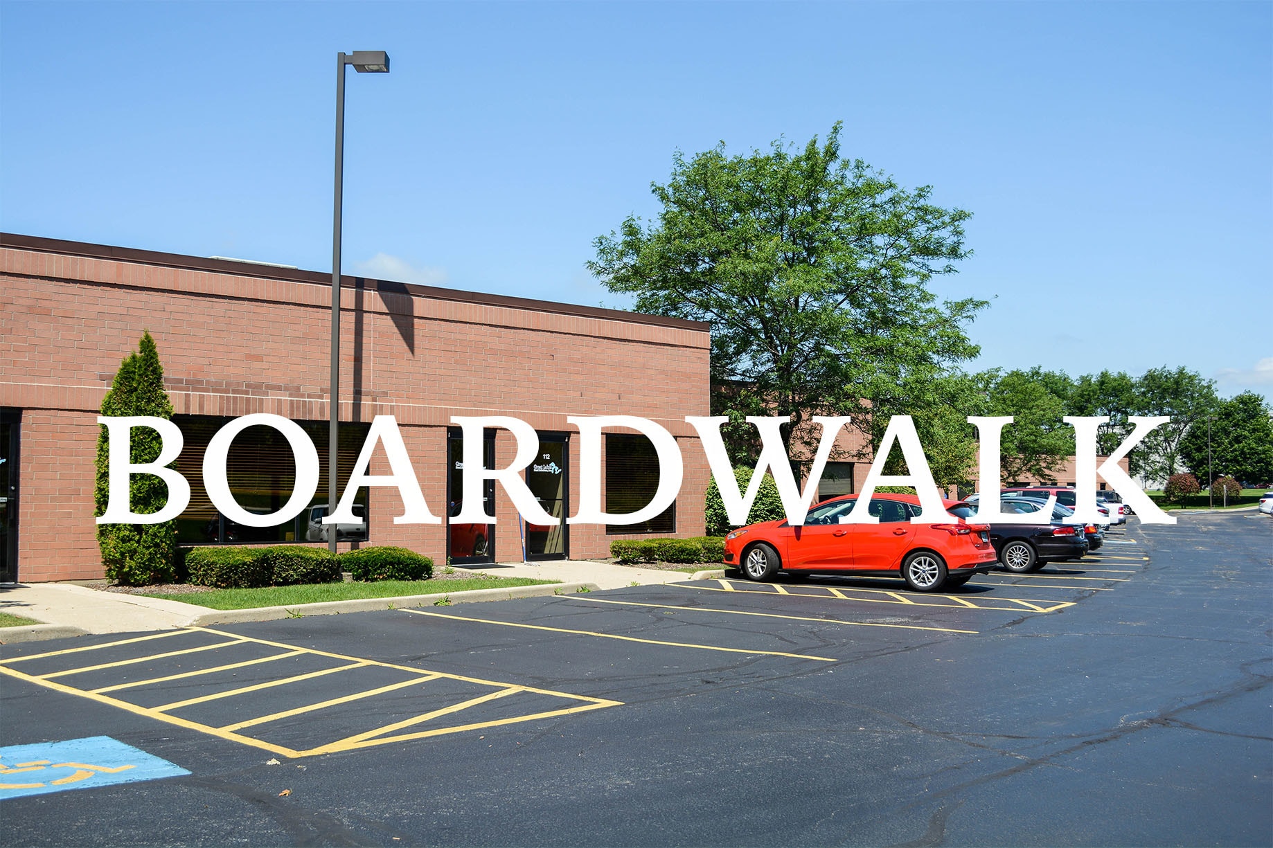 500 Park Ave, Lake Villa, IL for sale Other- Image 1 of 1