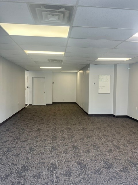 1267 Forest Ave, Staten Island, NY à louer Photo intérieure- Image 1 de 8