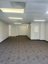 1267 Forest Ave, Staten Island, NY à louer Photo intérieure- Image 1 de 8